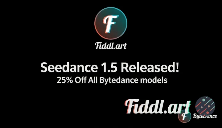 AI-generated image by @jd