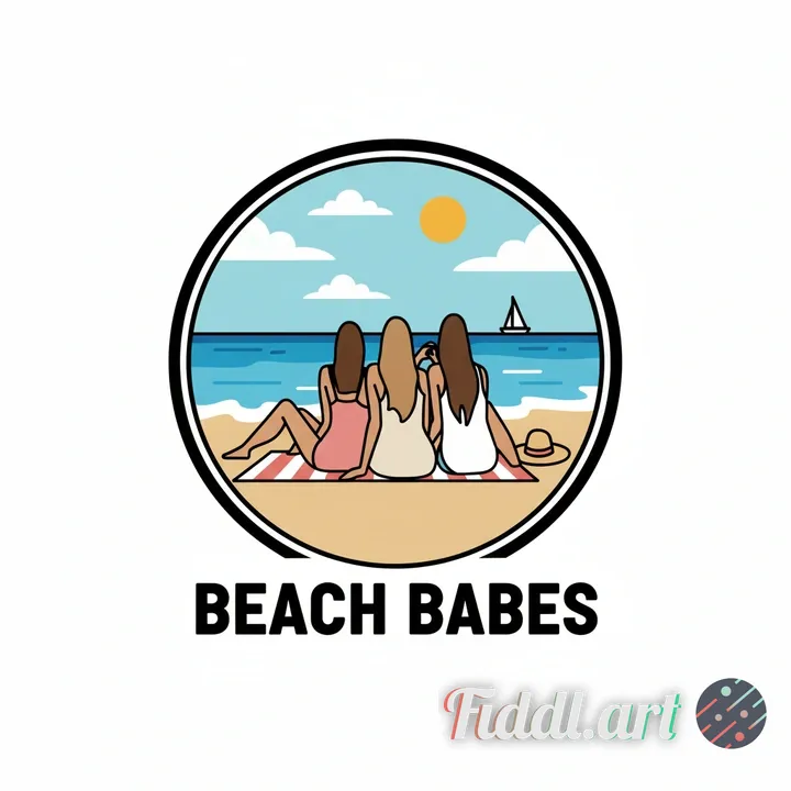 AI-generated image by @brightthorntwilight8586