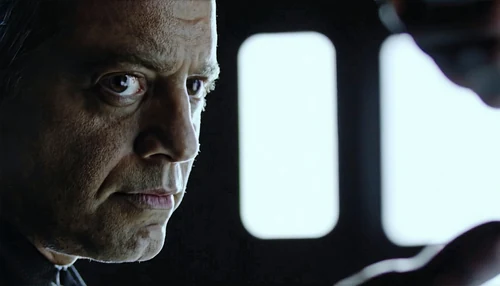 @fenrirchronicle Samples