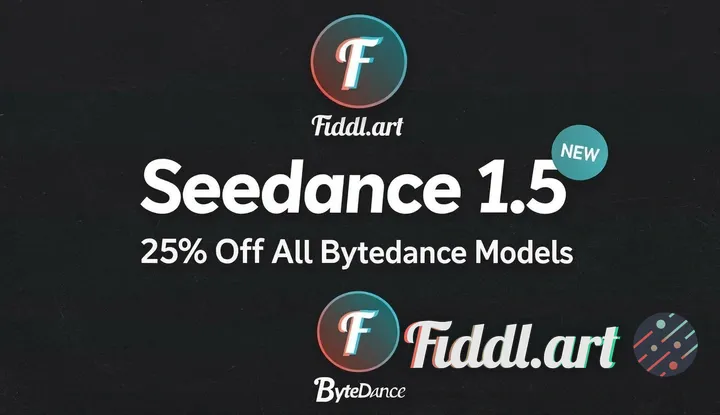 AI-generated image by @jd