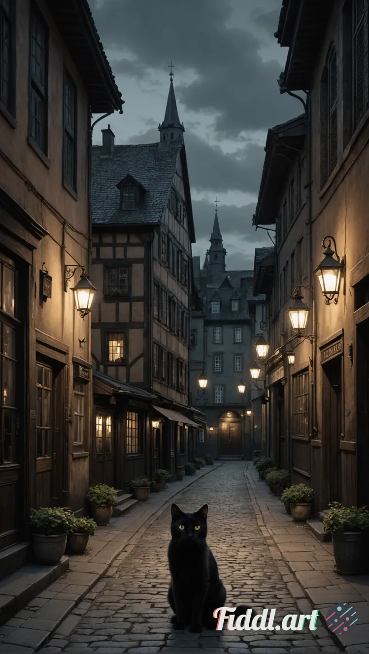 Imagen generada por IA