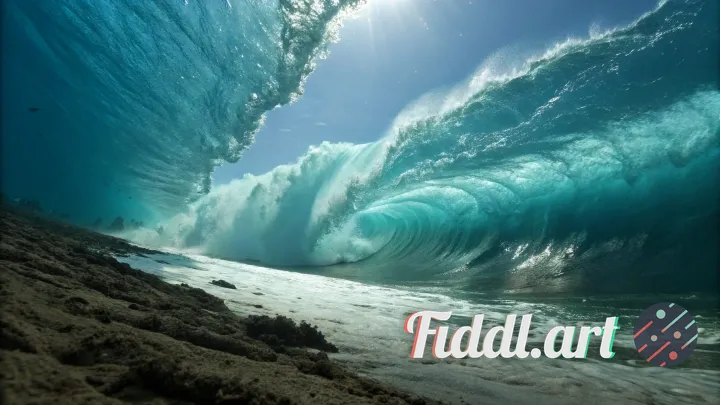 AI-generated image by @shinystormharmony8946