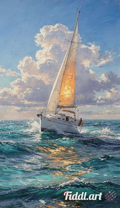 AI-generated image by @seth