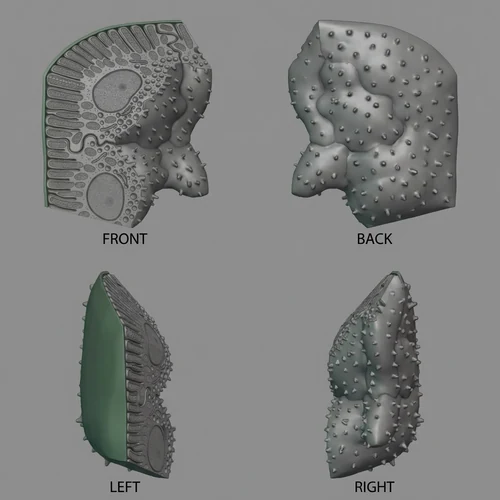 Community creation