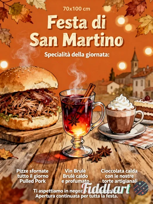 AI-generated image by @lunarshadowharmony3135