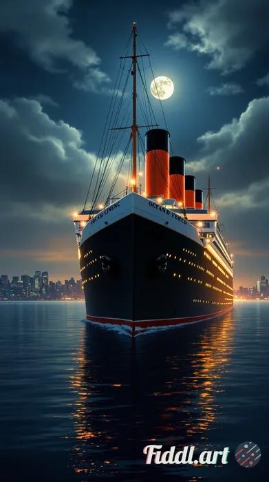 AI-generated image by @whimsicalfalconfrost5288