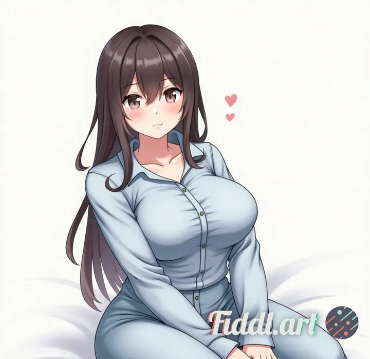 AI-generated image by @cleverwispember4664