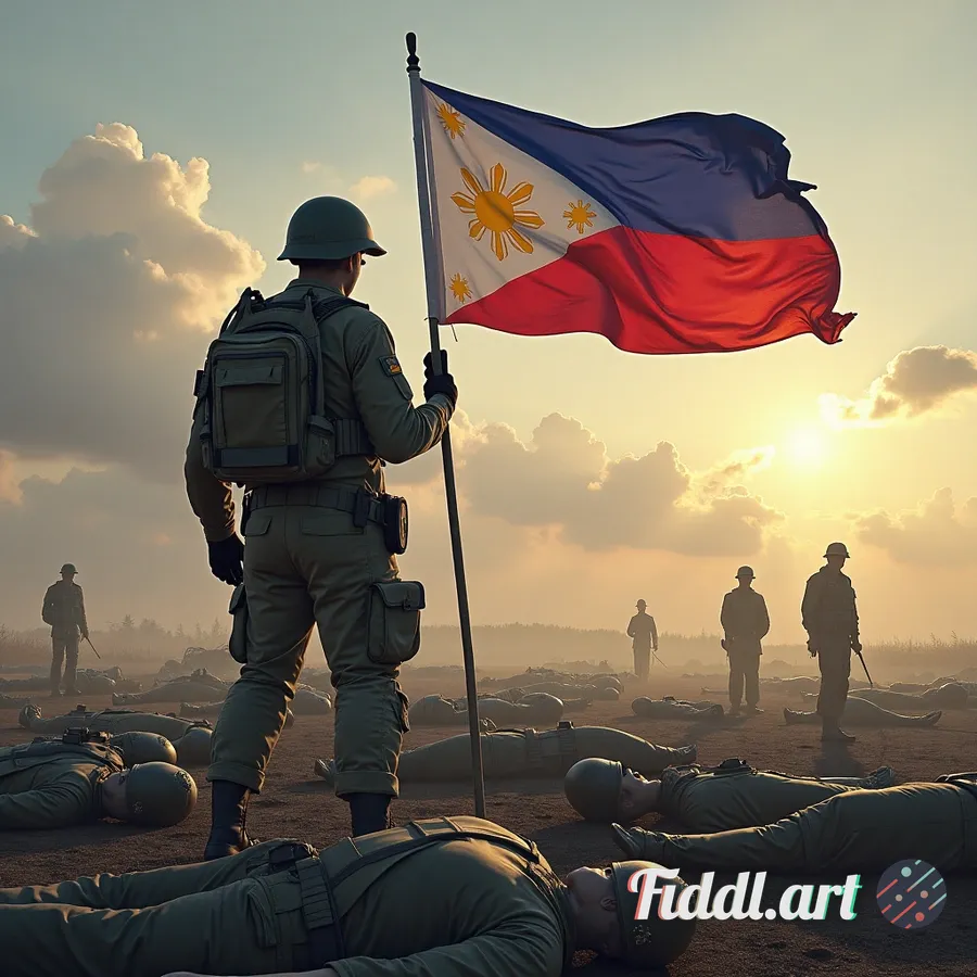 AI-generated image by @adrian22