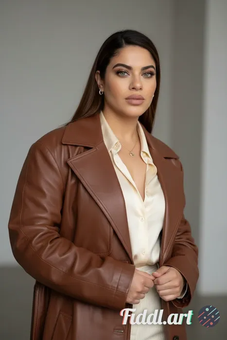 AI-generated image by @lunargalaxyripple5319