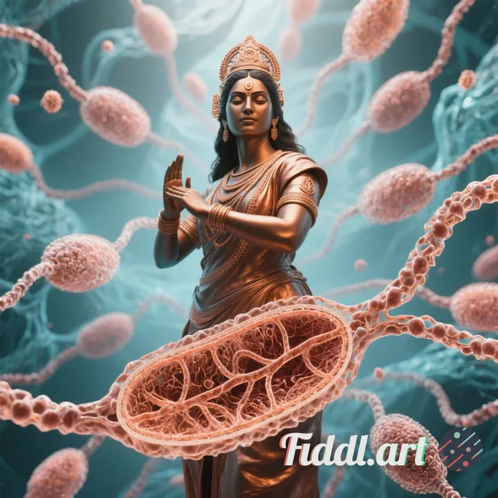 AI-generated image by @silentflameglint3807