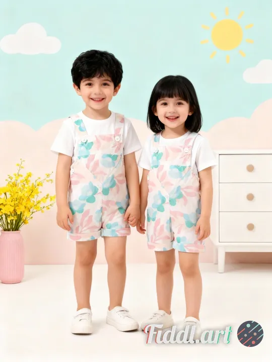 AI-generated image by @playfulgalaxylumina5864