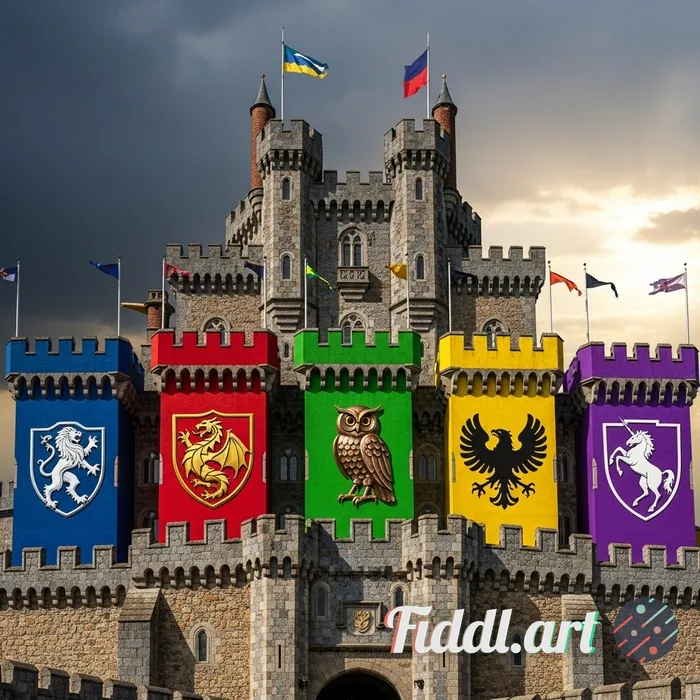 AI-generated image by @glowingshadowripple6133