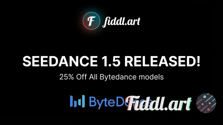 AI-generated image by @jd