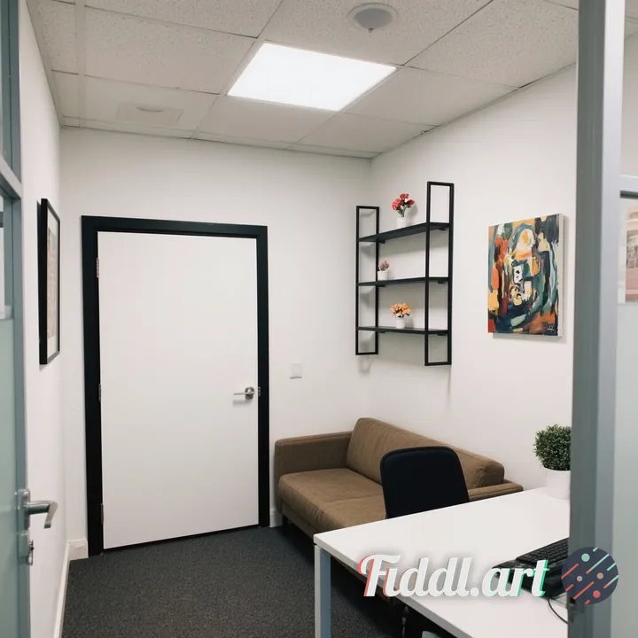 AI-generated image by @eternalwispwhisper8091