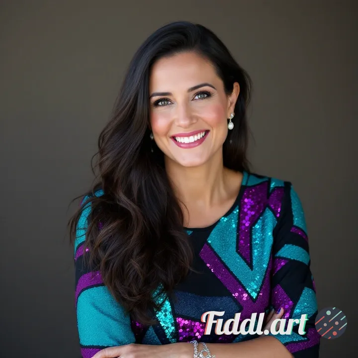 AI-generated artwork by @brightdragonvoyager3660 on Fiddl.art.