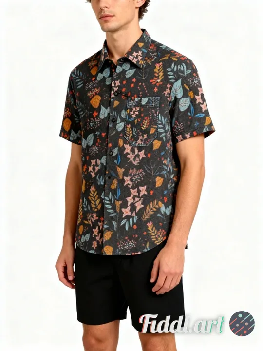 AI-generated image by @playfulgalaxylumina5864