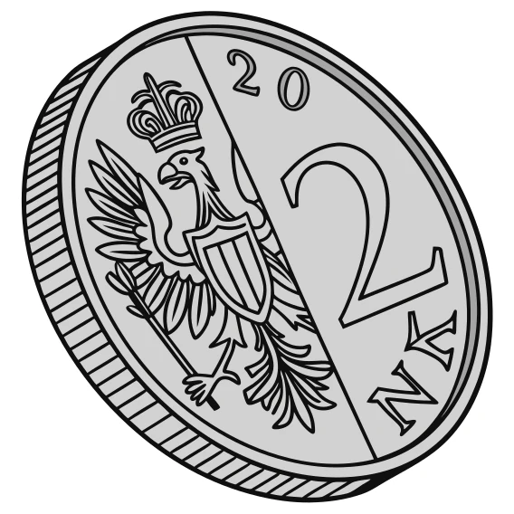 Recraft 3 SVG