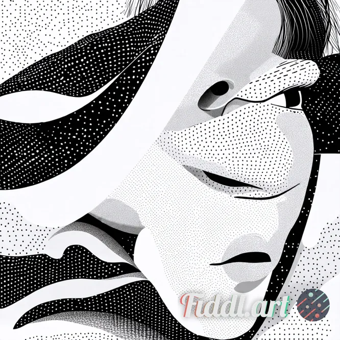 AI-generated image