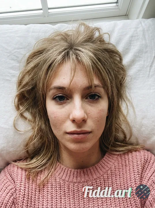 AI-generated image by @boldflamecascade2775