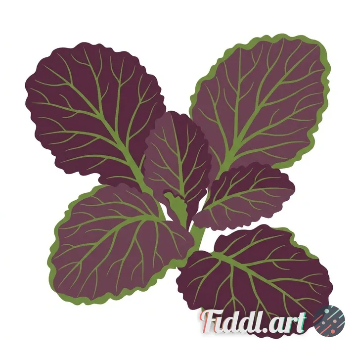 AI-generated image by @daringcometvoyager8956
