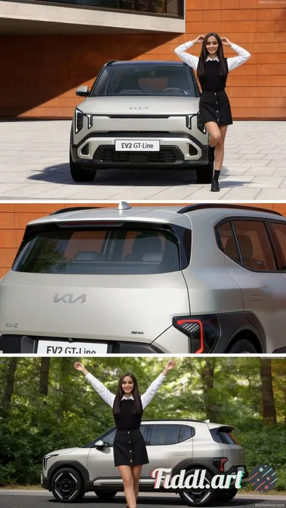 AI-generated artwork by @dreamyhawkcascade2163 on Fiddl.art.