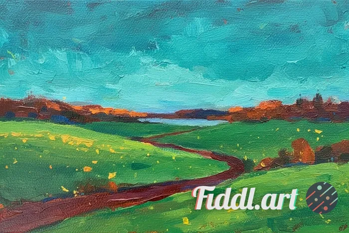 AI-generated image by @wittythornember4021