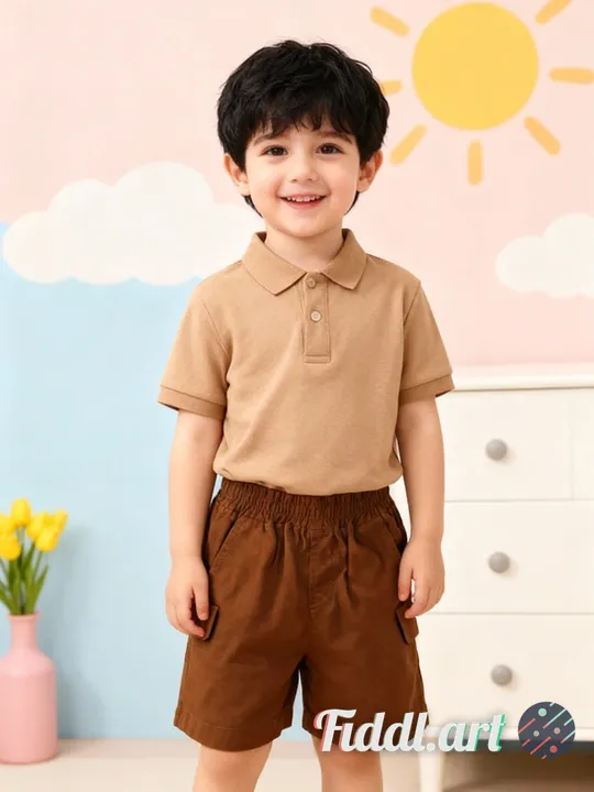 AI-generated image by @playfulgalaxylumina5864