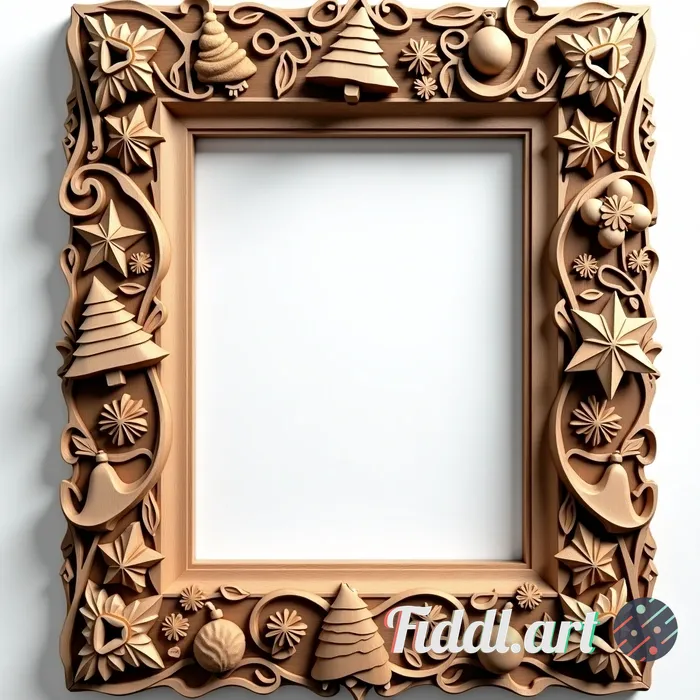 AI-generated image by @ancientwolfgleam1553