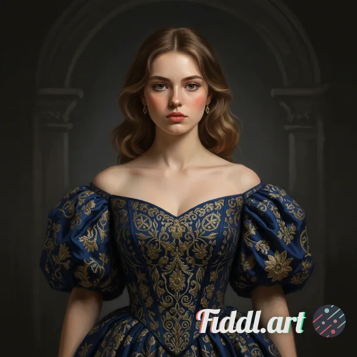 AI-generated image