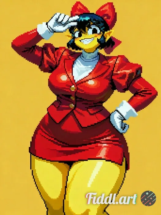 AI-generated image