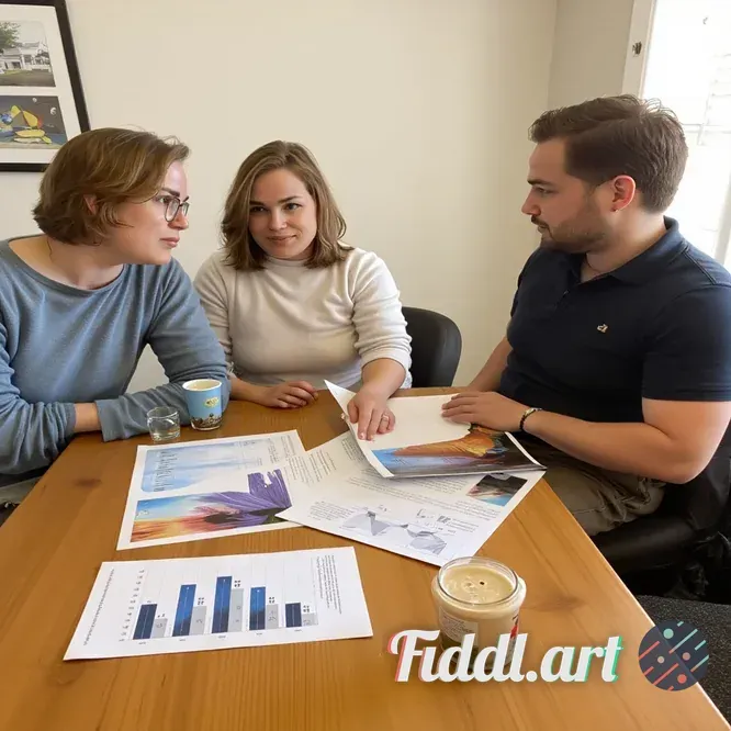 AI-generated image by @lunarbreezedreamer4674