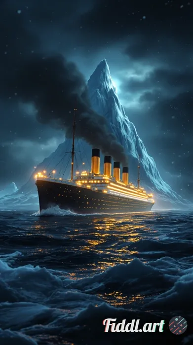 AI-generated image by @whimsicalfalconfrost5288