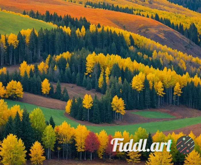 AI-generated image by @wittythornember4021