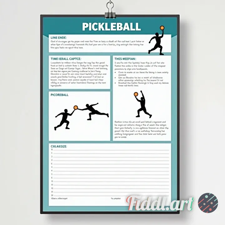 AI-generated image by @silverglacierember7516