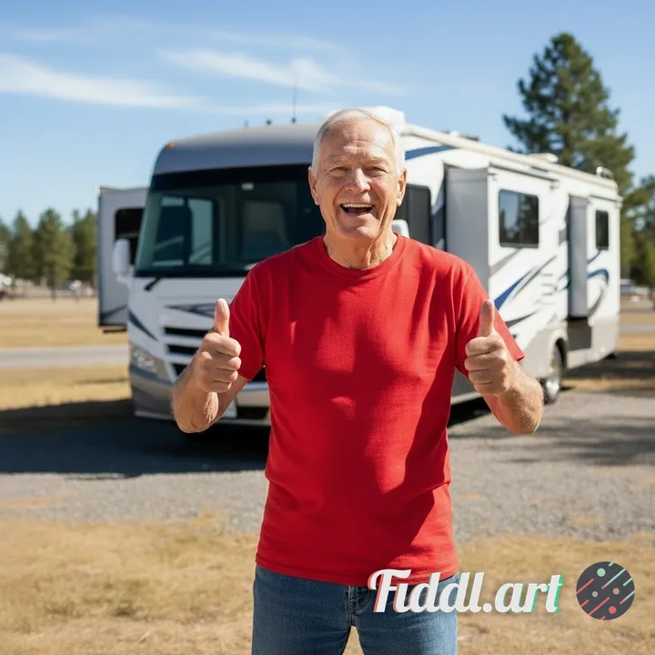 make it 2000 pixels wide