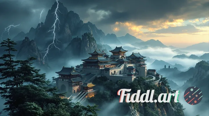 AI-generated image by @seth