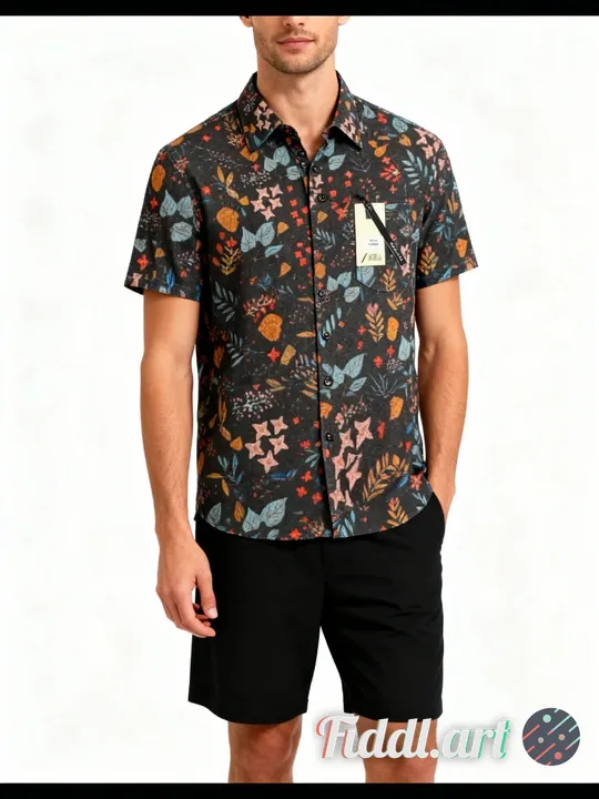 AI-generated image by @playfulgalaxylumina5864