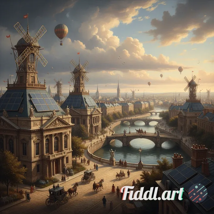 AI-generated image