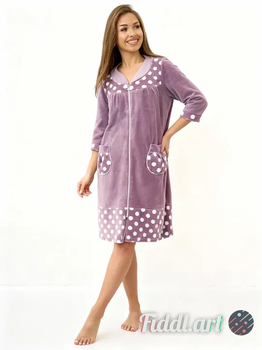 AI-generated image by @boldnebulaembrace5396