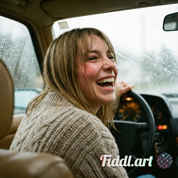 AI-generated image by @boldflamecascade2775