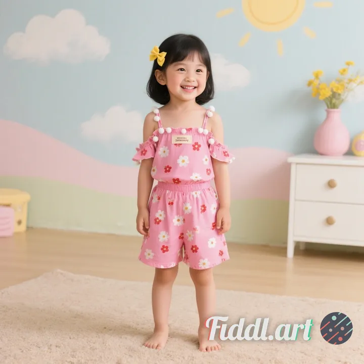 AI-generated image by @bubblyfalconlumina6566