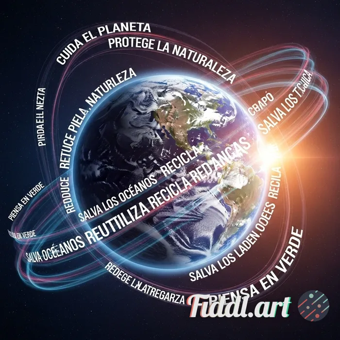 AI-generated image by @ciencias