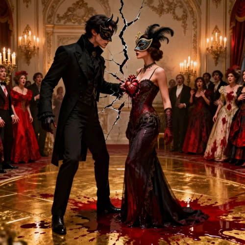 @ancientdewembrace9019 Samples