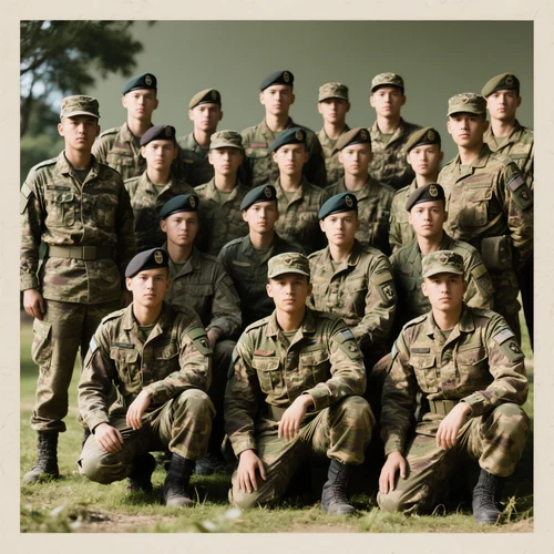 @radiantcrescentglow9811 Samples