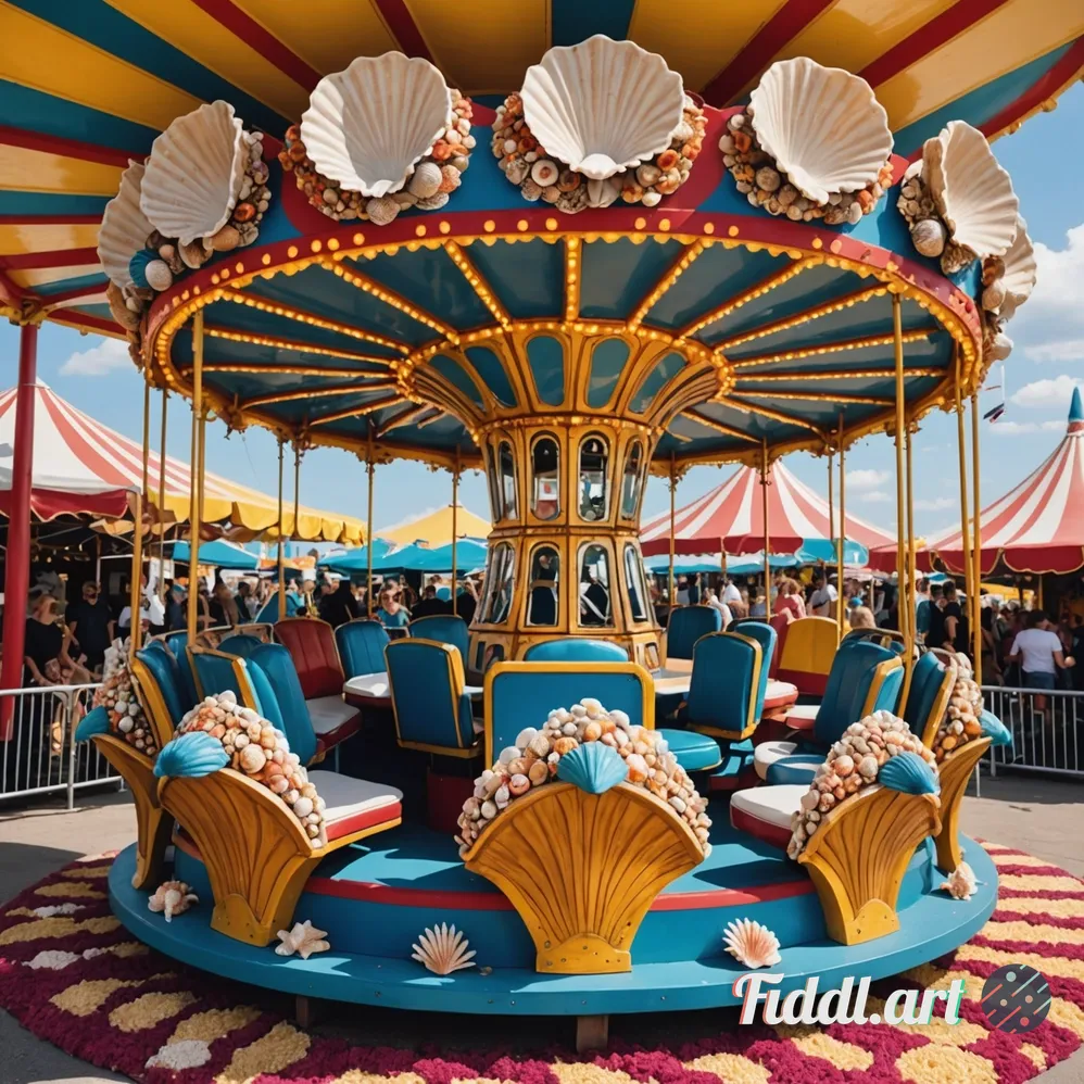 AI-generated image by @lunarbreezedreamer4674