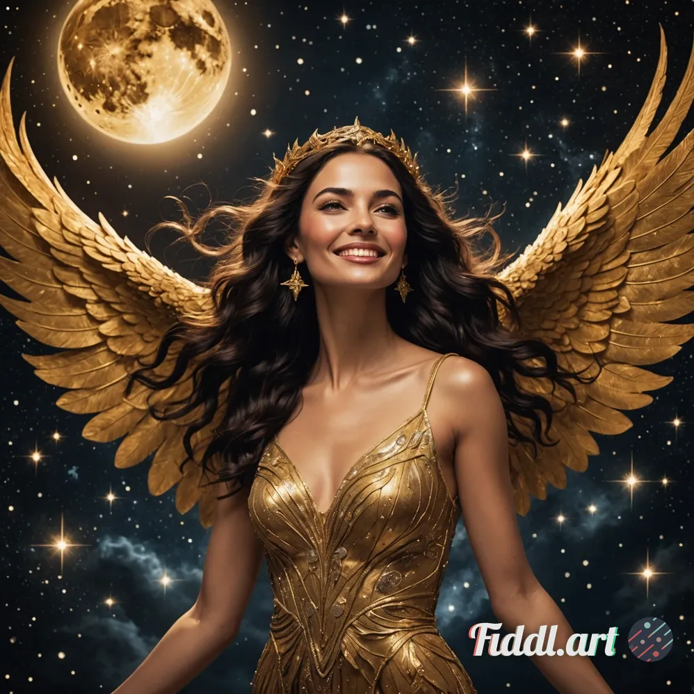 AI-generated image by @alchemy