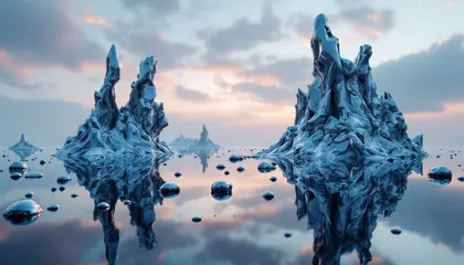 Popular creation by @2a