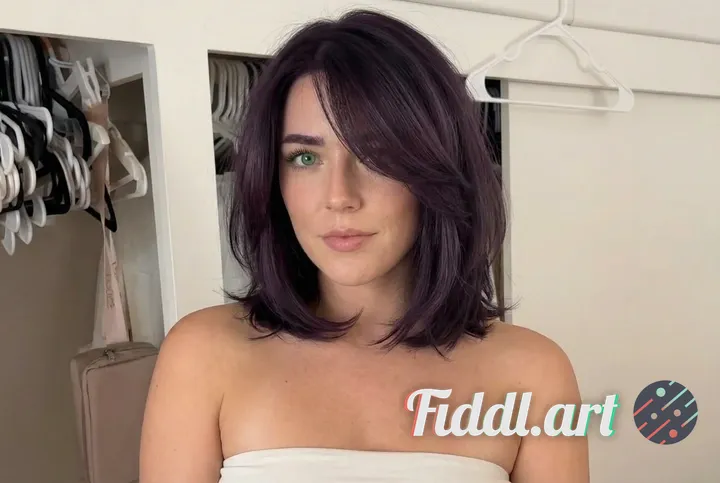 AI-generated image by @shadowgalaxyorbit4223