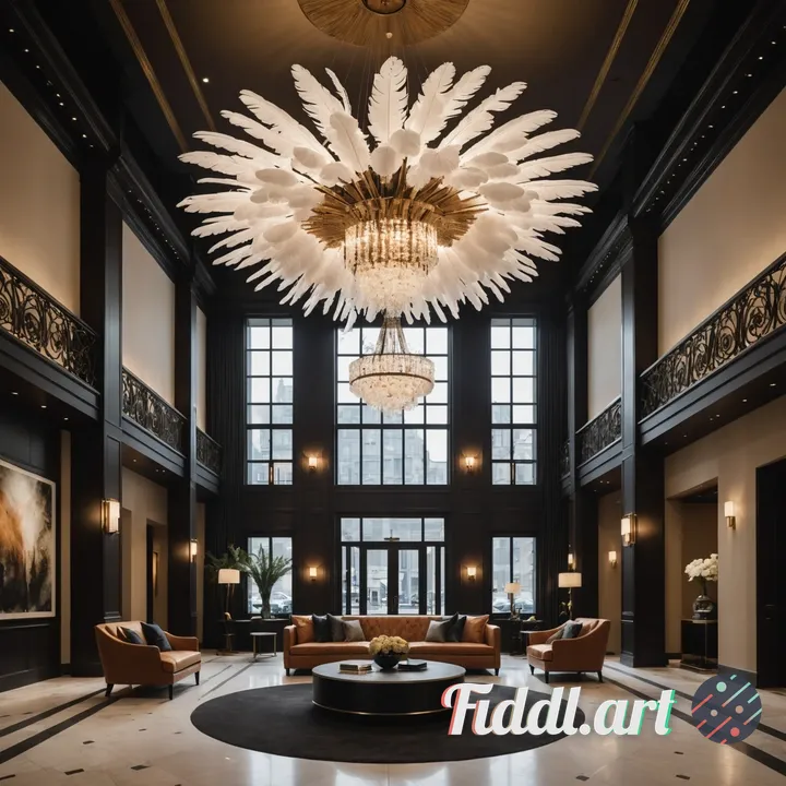 AI-generated artwork by @eternalstormradiance3818 on Fiddl.art.