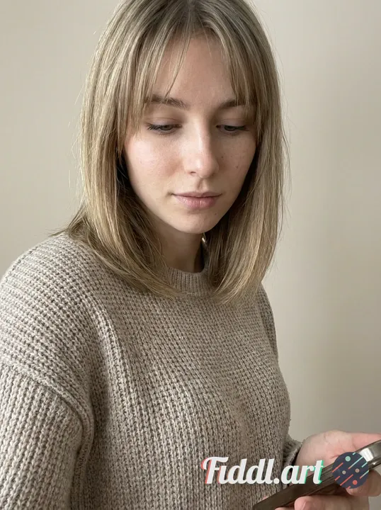 AI-generated image by @boldflamecascade2775